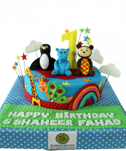 003p__baby_tv_shaheer_fahad-removebg-preview