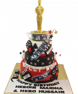 11140372_949790388386206_5177246143355345054_na