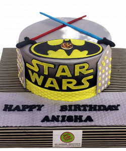 12362846_1057079817657262_1675455345590455468_o