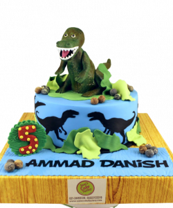 17854967_1455272024504704_2446463220376281088_o-removebg-preview