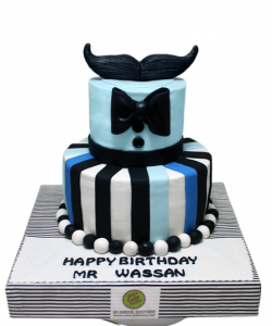 18952828_1515508435147729_4303396999612943510_n-removebg-preview