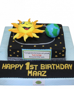 25542675_1707769729254931_1204988378476747357_o-removebg-preview