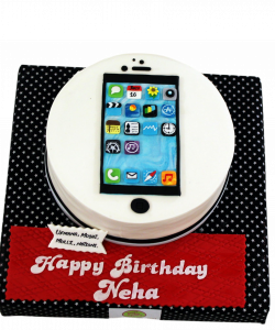 905925_985036501528261_6757636111946790681_o