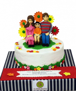 ANV_OP1_2MEDIUM-removebg-preview