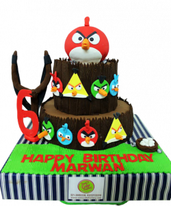 Angry_Birds_Marwan-removebg-preview