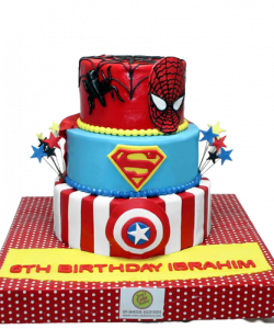 Avengers_002-removebg-preview