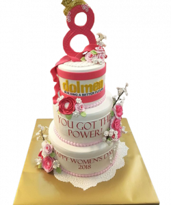 ary_digital4AA-removebg-preview